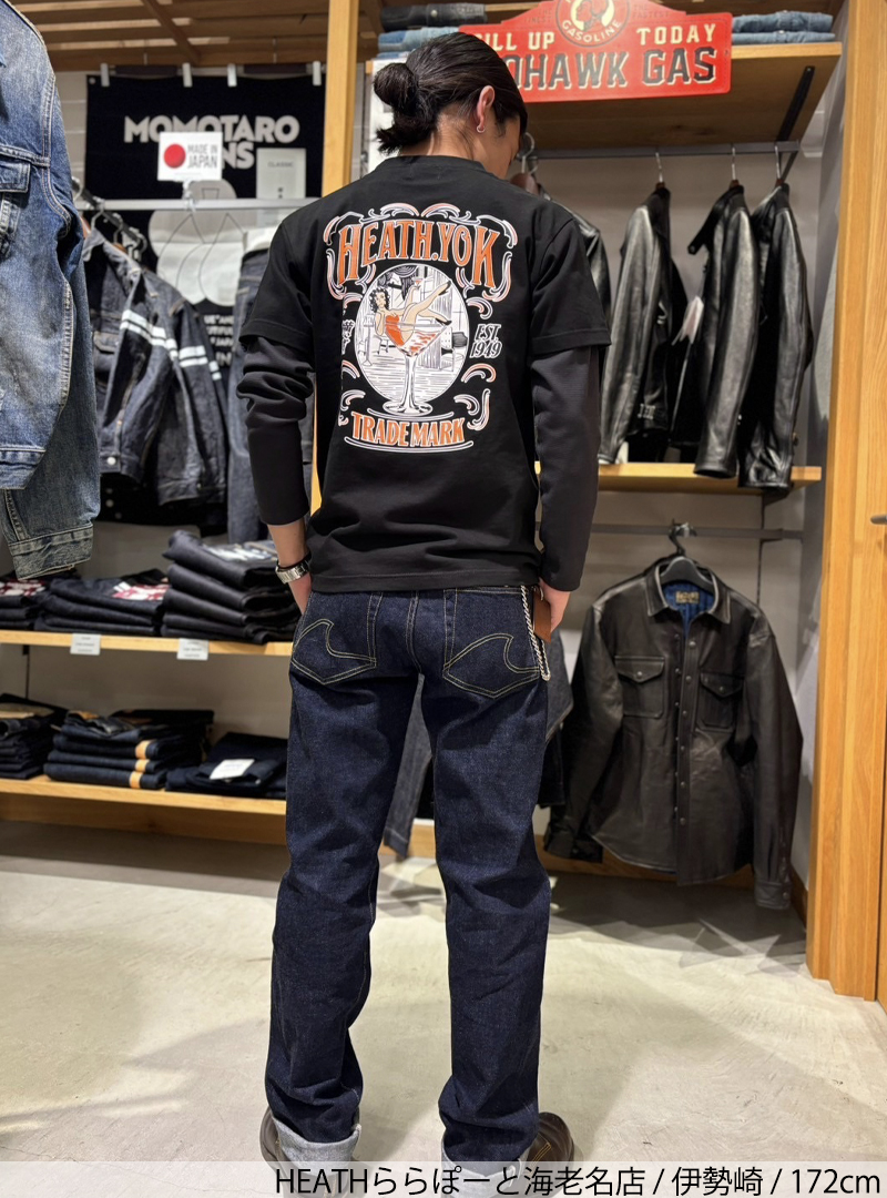 BARNS OUTFITTERS】COZUN ZIP SWEAT PARKA<br>ジップスウェット