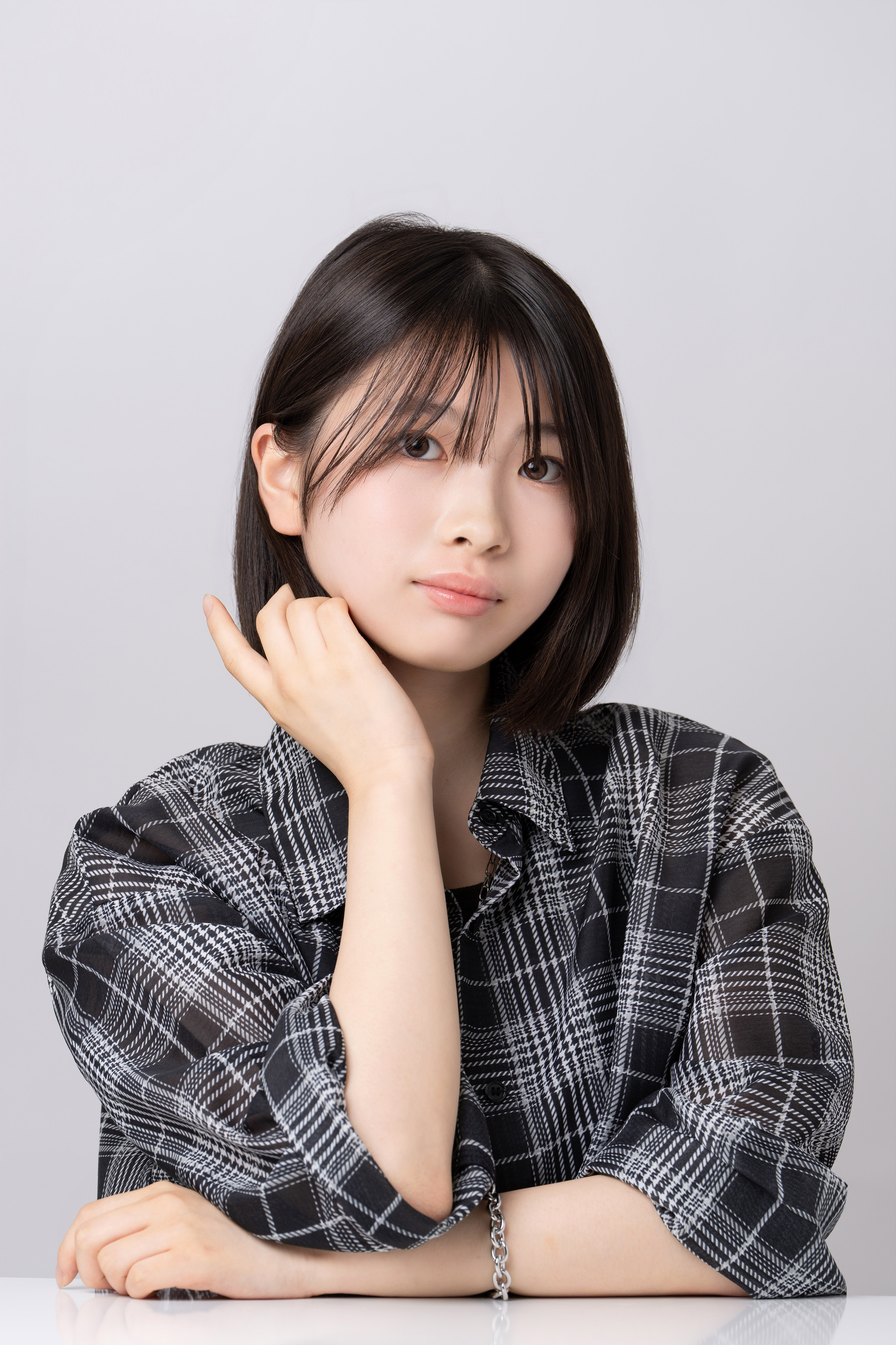 レッスンに参加した方のプロフィール写真