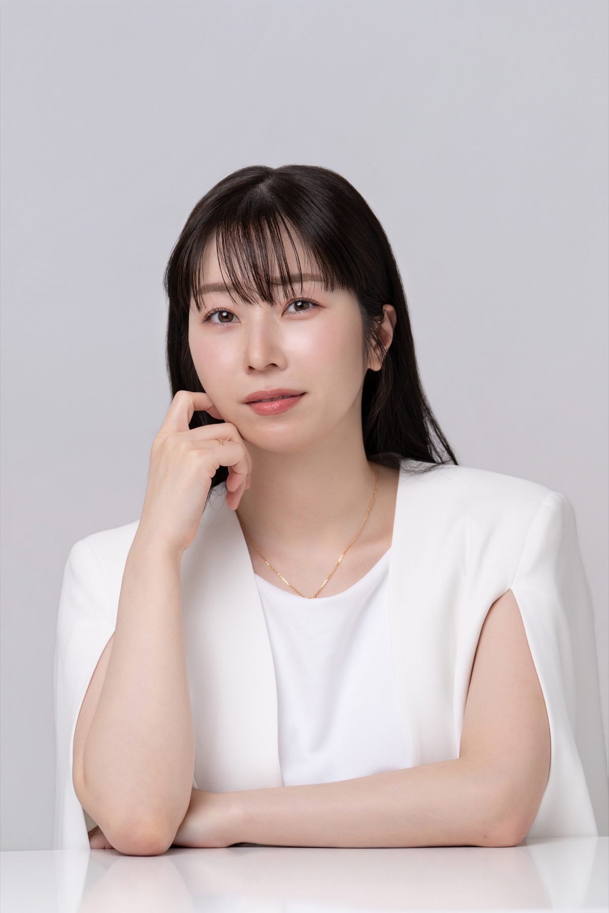 レッスンに参加した方のプロフィール写真