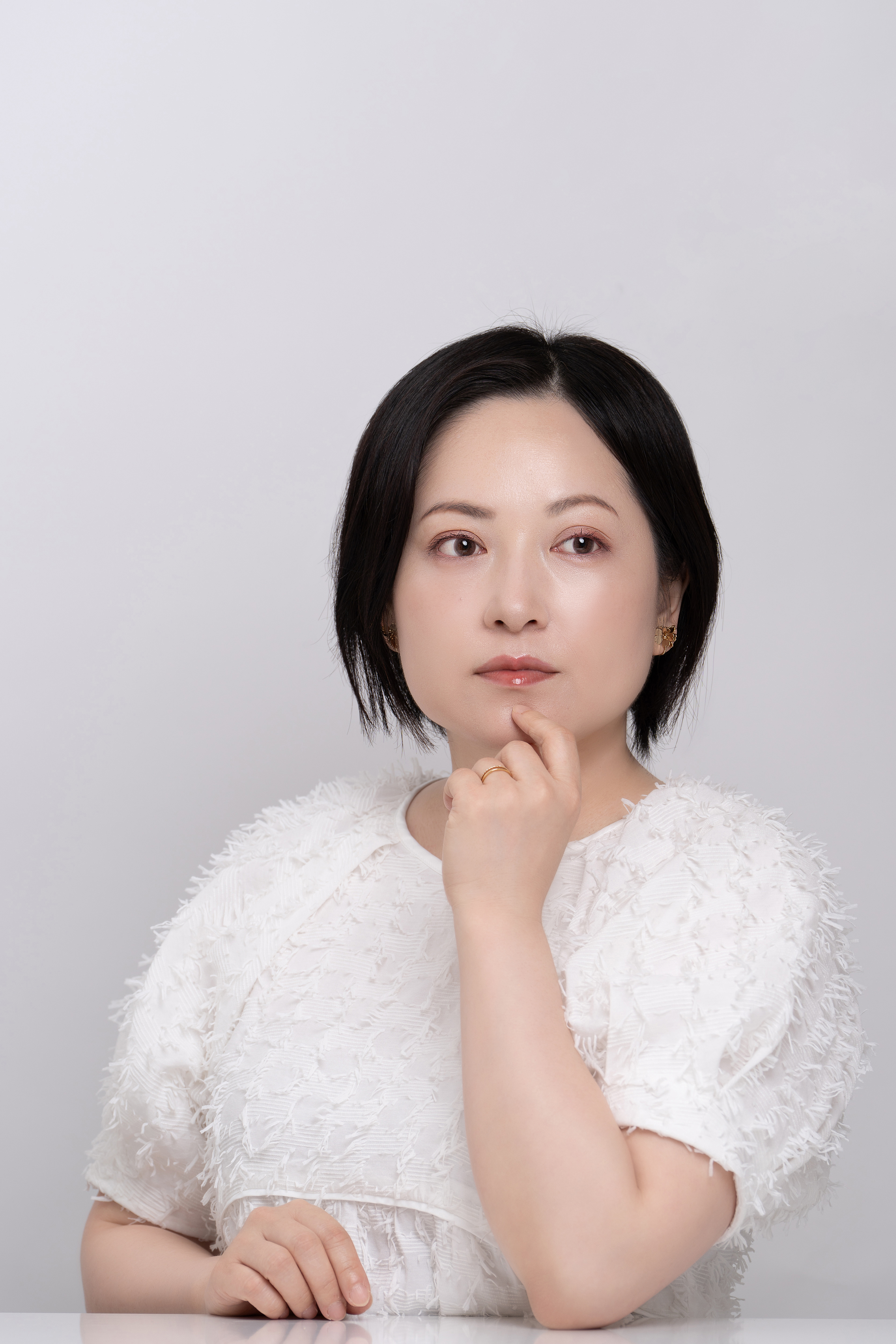 レッスンに参加した方のプロフィール写真