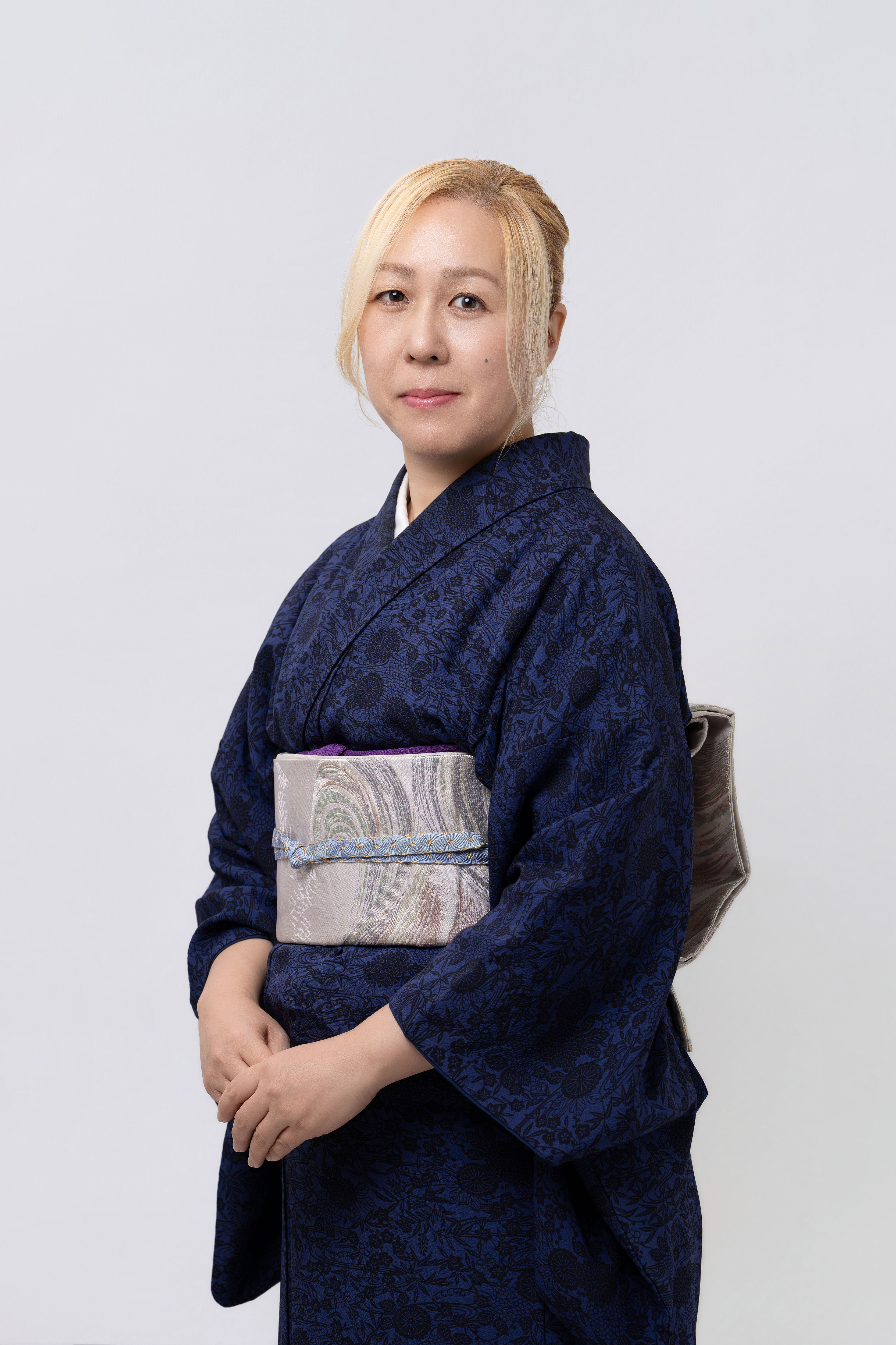 レッスンに参加した方のプロフィール写真