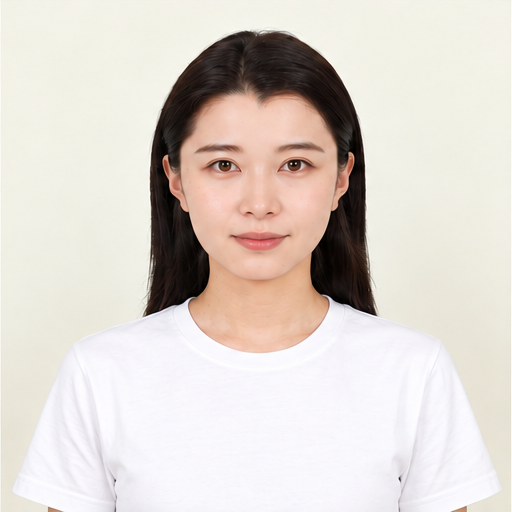 邱 寧至