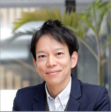 矢守 航