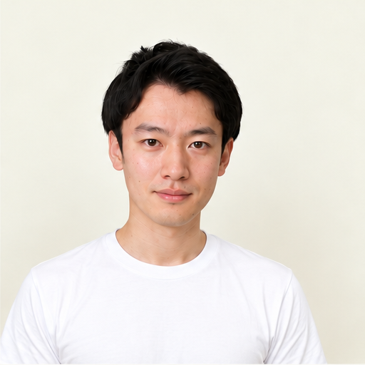 諏訪 佑介