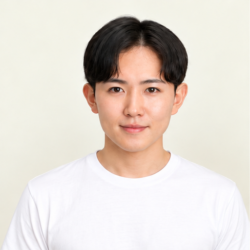 高野 智京