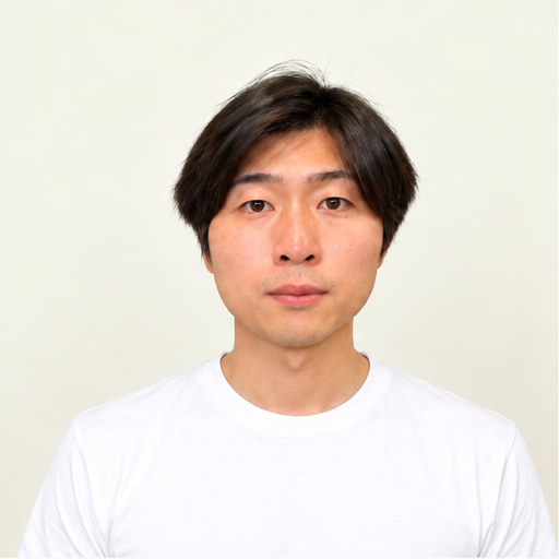 原田 賢吾