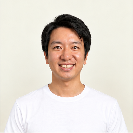 吉田 正樹