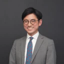 奥西 慶太