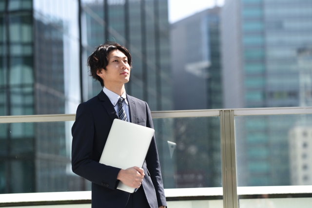 PMOの需要・将来性は?案件獲得の方法やPMOとして仕事をするメリットとは