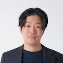 高橋 健太氏