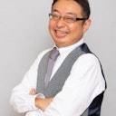 デ・スーザ リッキー氏