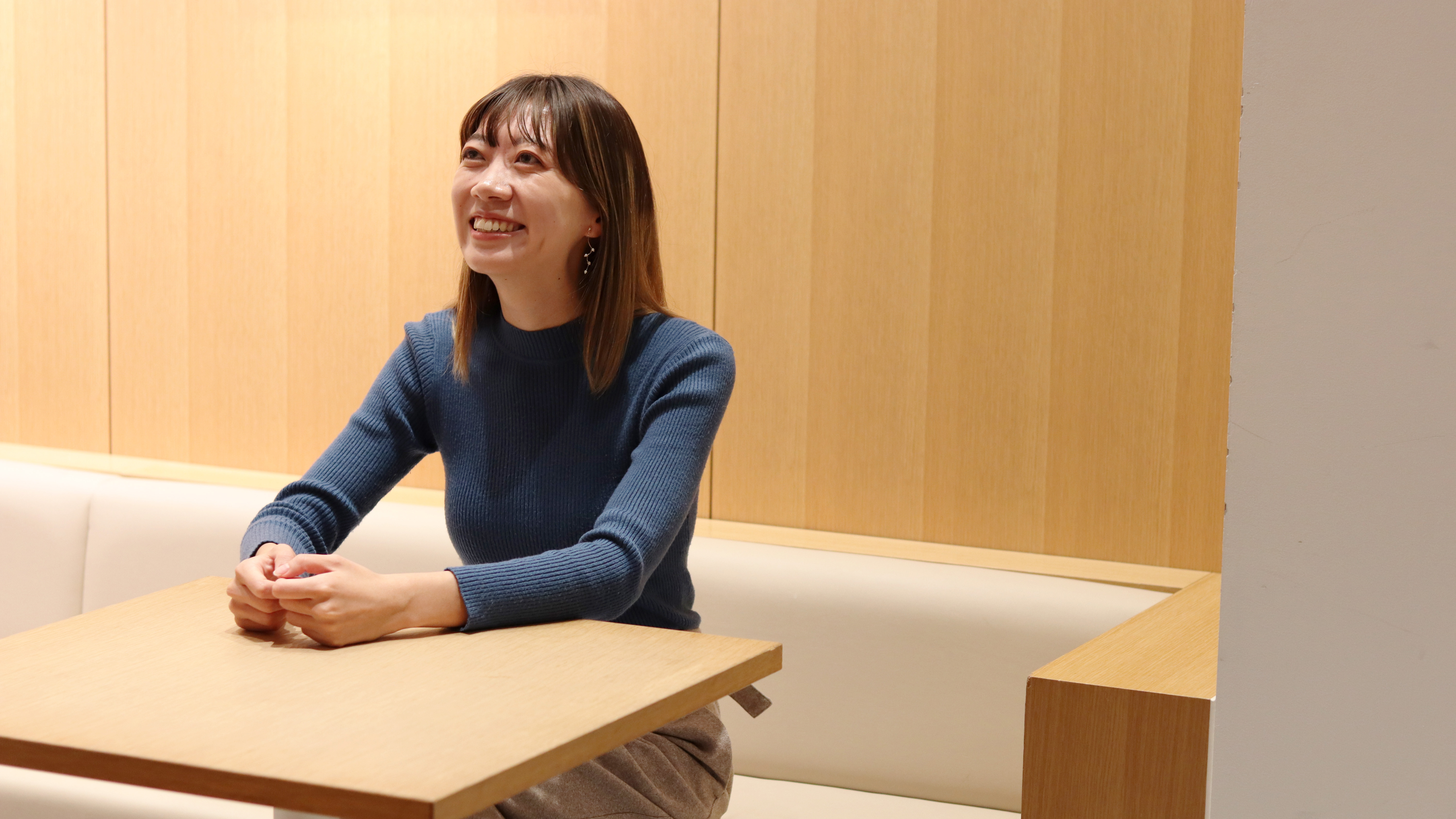 中村 多伽さんの画像