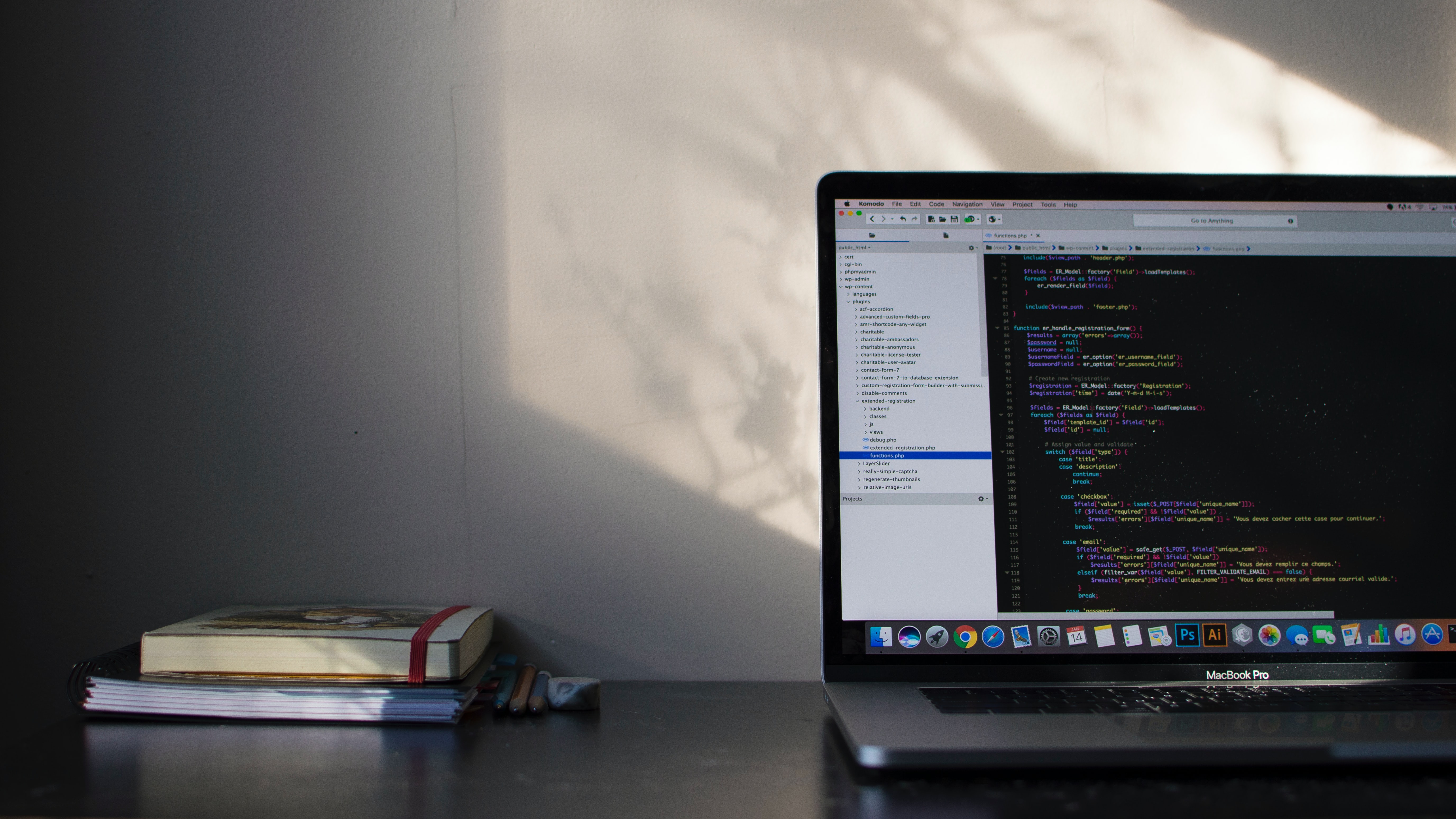 Reactを書くならTypeScriptで!スマホアプリ作成にも使えるスキルをチェック
