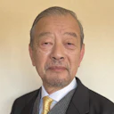 花房 陵氏