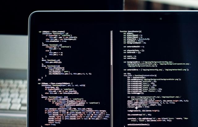 Vue.jsの将来性が高い理由とは?需要やよくある質問を紹介