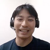 勝山 大輔