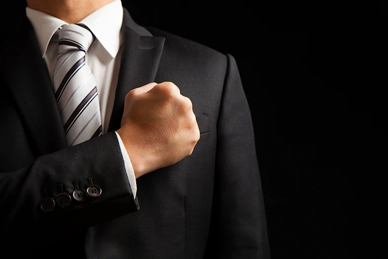 フリーランスがモチベーションを維持・向上する方法は？やる気が出ない原因と対策を解説