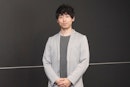 マーケット構造が複雑化する現代において、新規事業開発をリードする人材とは