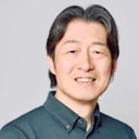石井 宏司