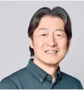 石井 宏司