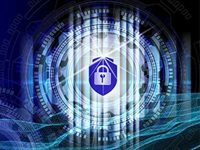 日々進化する脅威へのサイバーセキュリティ対策とは