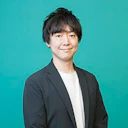 村田 宗一郎