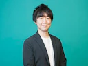 村田 宗一郎