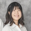 吉岡 詩織氏