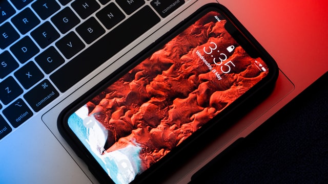 iosエンジニア 仕事内容