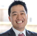 蓮見 和章 弁護士