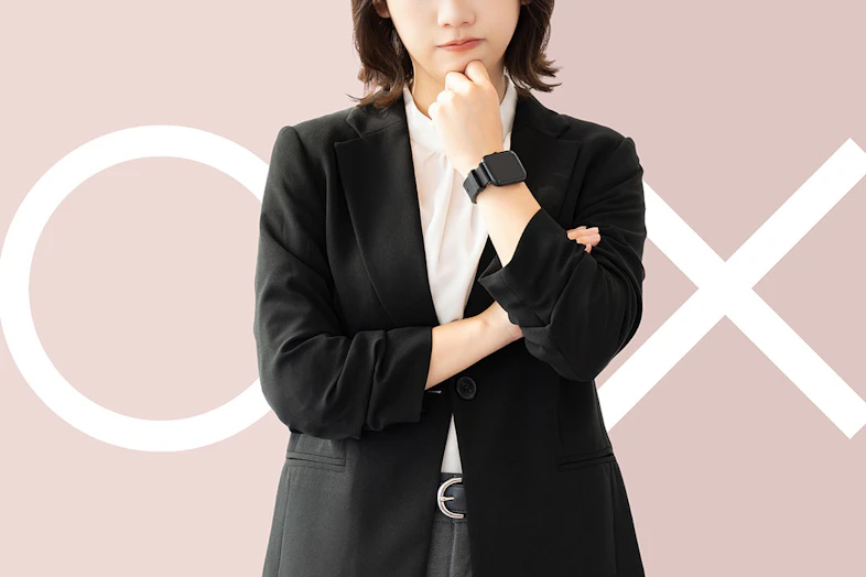 フリーランスに向いている人の特徴まとめ｜向いていない場合の対策も紹介