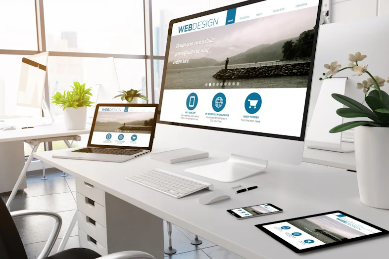 Web制作のフリーランスになるには?必要なスキルや案件獲得のコツを徹底解説