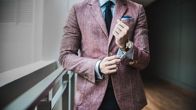 CTOになる方法とは?役割や求められるスキルを具体的に解説