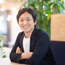 片山 徹之