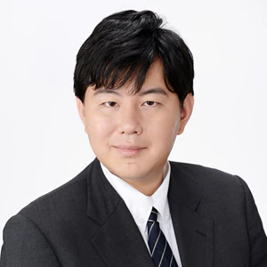 【監修者】河野 冬樹 法律事務所アルシエン|弁護士