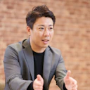 野村 鉄平