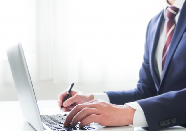 ネットワークエンジニアに必要な資格と資格取得のための勉強法を紹介