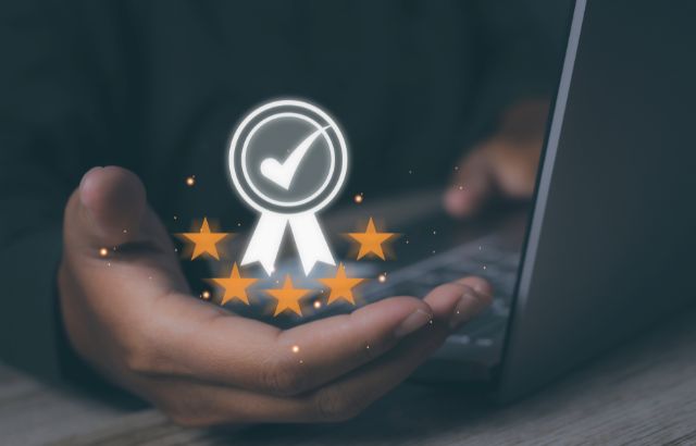 QAエンジニアがフリーランスになるメリットは？案件単価や案件例も紹介