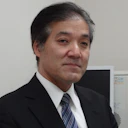 植村 真樹氏