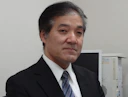 植村 真樹氏