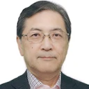 髙橋 宏誠氏