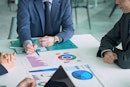 副業での新規事業開発経験はキャリアにどう活きる？ニーズが高い理由や案件内容も紹介