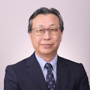 川合 史彦 氏