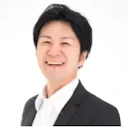 濵田 隼斗氏