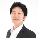 濵田 隼斗氏