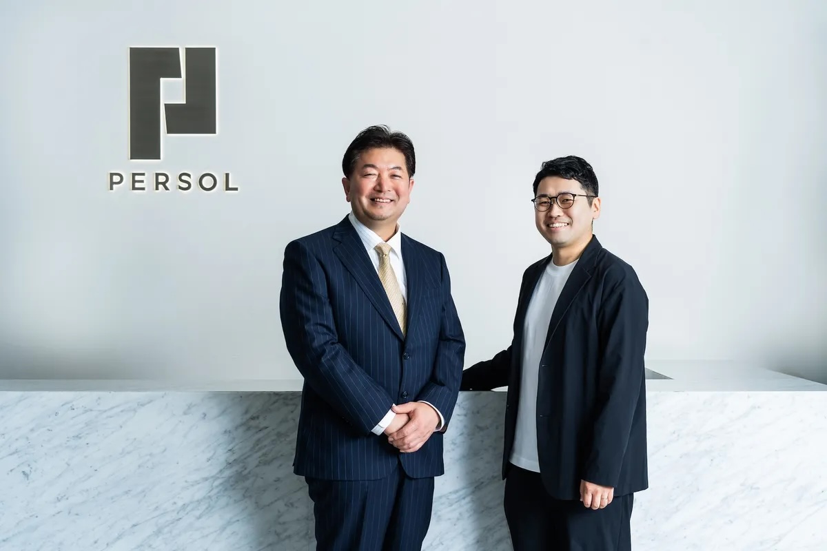 売上120%増を実現。創業200年の老舗菓子店が挑んだ「副業プロ人材」との協業