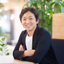 片山 徹之