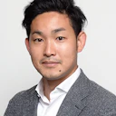 山田 遼平