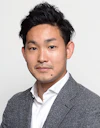 山田 遼平