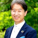 佐々木 正顕氏